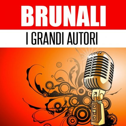 Brunali