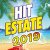 Hit estate 2019