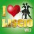 I Love liscio volume 3
