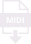 atlantide__.mid atlantide__.mid