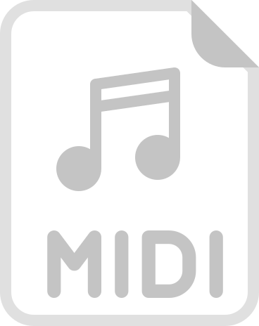 non_illudermi.mid