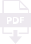cumbia_dj_(_do)___.pdf cumbia_dj_(_do)___.pdf