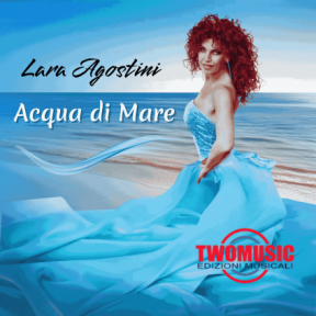 Acqua di mare
