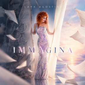 Immagina