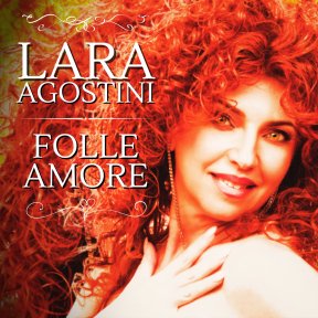 Folle amore