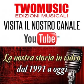 Novità