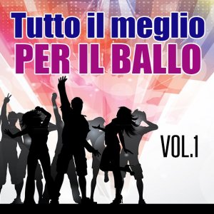 Tango ...... mania