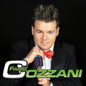 Ballando il liscio con...Fabio Cozzani