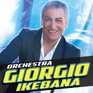Voglio credere all' amore