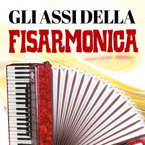 Un cuore una fisarmonica volume 1