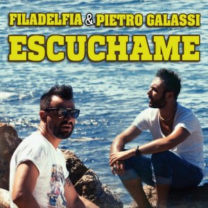 Escuchame
