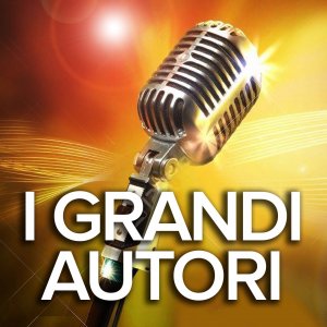I grandi autori .....Fabio Cozzani