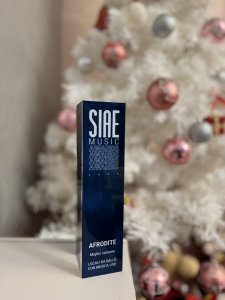 SIAE Music Awards - 