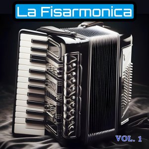 La Fisarmonica