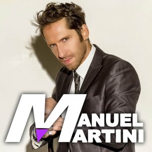 Gli orizzonti del cuore