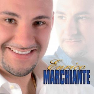 Sogno d ' estate