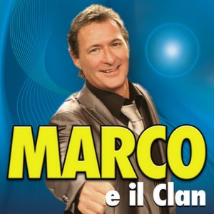 Se non ci fossi tu