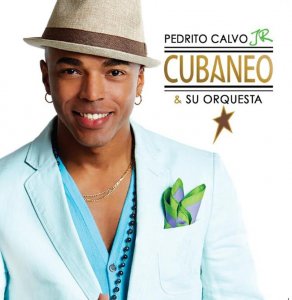 Cubaneo