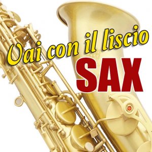 Classici per sax vol.2