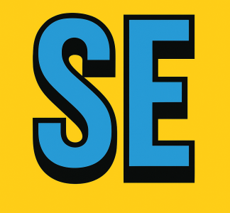 Se