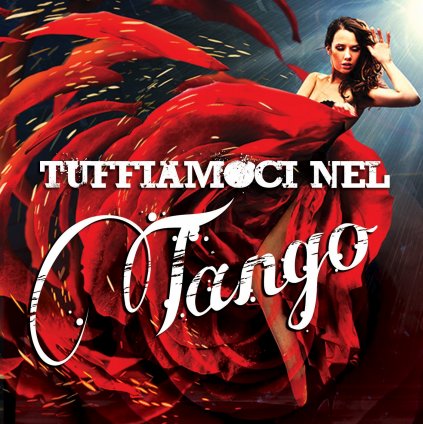 Tuffiamoci nel tango