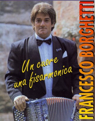Collezione
