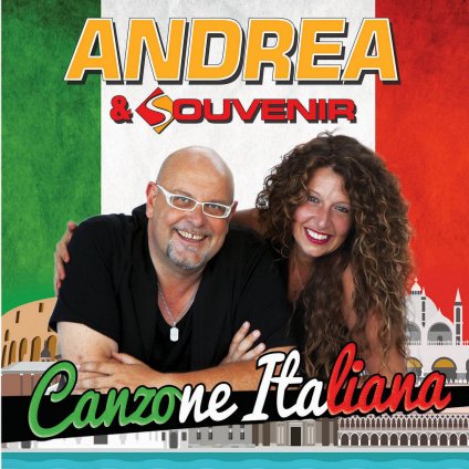 Canzone italiana