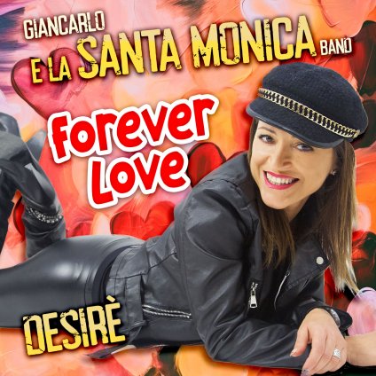 Forever Love