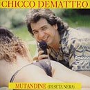 Chicco de Matteo