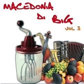Macedonia di Big