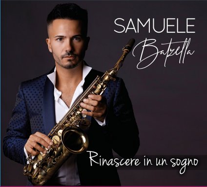 Rinascere in un sogno