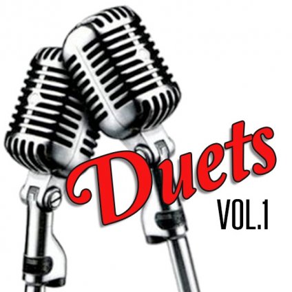 Duets