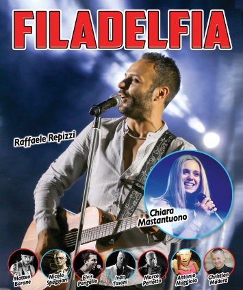 Covers 