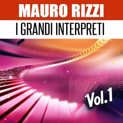 Mauro Rizzi