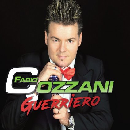 Guerriero