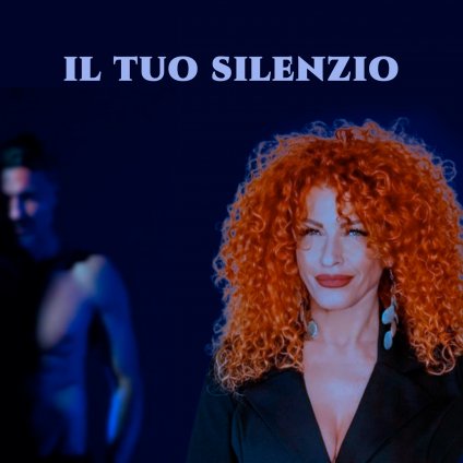 il tuo silenzio