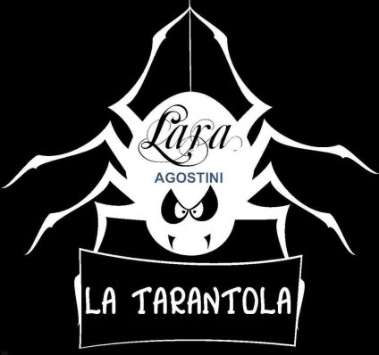 La Tarantola