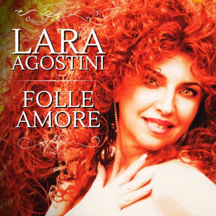 Folle Amore