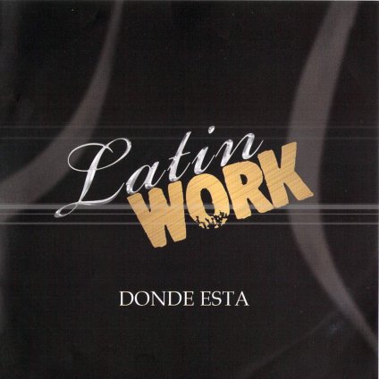 Donde  esta