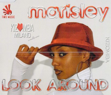 Look around