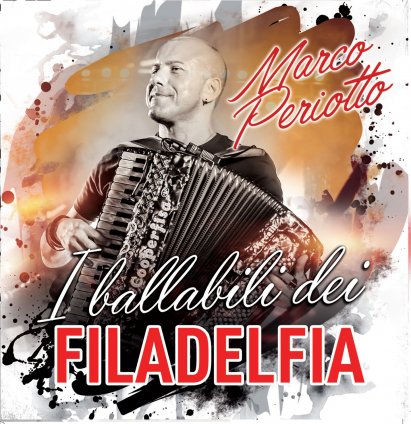 I ballabili dei Filadelfia