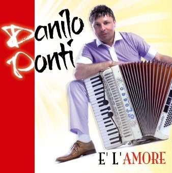 E ' l' amore