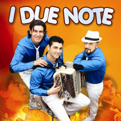 Raccolta volume 1