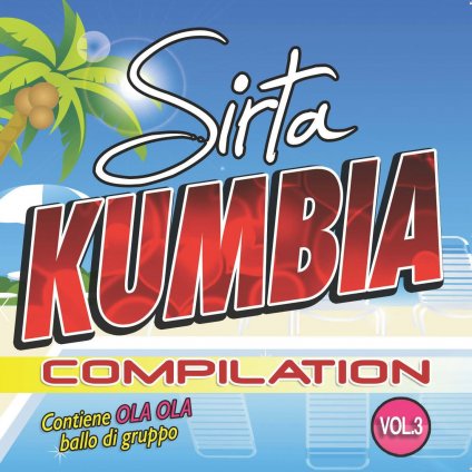 SirtaKumbia 3