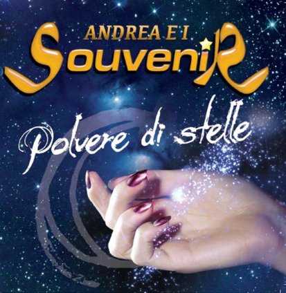 Polvere di stelle