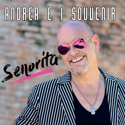 Senorita