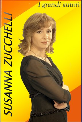 Susanna Zucchelli