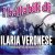 i Ballabili di ilaria Veronese