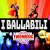 Ballabili Volume 2