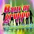 Balli di gruppo compilation volume 2